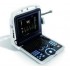 AJ-iM7     Doppler couleur portable 2D