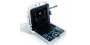 AJ-iM7     2D Portable Color Doppler