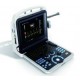 AJ-iM7     2D Portable Color Doppler