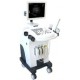 AJ-6100S     Scanner à ultrasons numérique