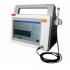 AJ-6300     Ultrason ophtalmique Un écran tactile numérique complet de scanner