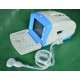 AJ-600VET     Veterinary Digital Ultrasound Scanner