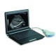 AJ-6000Plus     Full Digital Laptop Ultrasound Scanner
