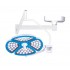 LED-Q8C LED lampe de fonctionnement