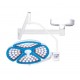 LED-Q8C LED lampe de fonctionnement