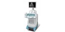 AJ-6100F     Trolley LCD Display Ultrasound Scanner