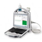 AJ-BMD500     2nd Generation Ultrasound Bone Densitometer