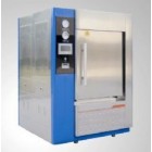 AJ-MD150     Pulse Vacuum Sterilizer (Single Door )