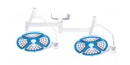 LED-Q8D LED lampe de fonctionnement