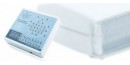 KT88-3200 Système EEG numérique à 32 canaux