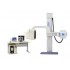 AJ-8200 Système de radiographie numérique haute fréquence