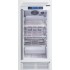 AJ-YJG80 Armoire chauffante médicale de 80 litres
