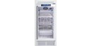 AJ-YJG80 Armoire chauffante médicale de 80 litres