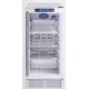 AJ-YJG80 Armoire chauffante médicale de 80 litres