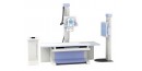 AJ-X160 Système de radiographie à rayons X haute fréquence