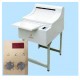 Processeur automatique de film radiographique FP-380H (3 rainures)