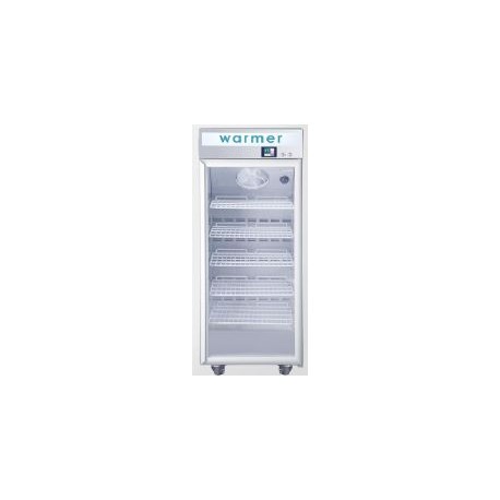 AJ-YJG280 Cabinet de réchauffement médical de 280 litres