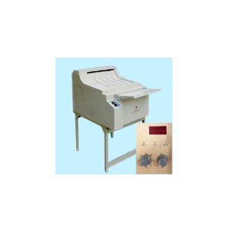 Processeur automatique de film radiographique FP-435A (4 rainures)