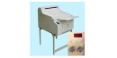Processeur automatique de film radiographique FP-435A (4 rainures)
