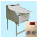 Processeur automatique de film radiographique FP-435A (4 rainures)