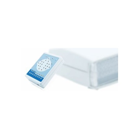 KT88-1016     16 Channels Digital EEG System