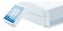 KT88-1016     16 Channels Digital EEG System