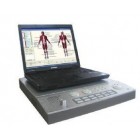 CMS-6600B     Système EMG & EP