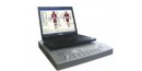 CMS-6600B     EMG & EP System