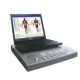 CMS-6600B     Système EMG & EP