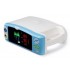 AJ-7430     Tabletop Pulse Oximeter