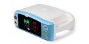 AJ-7430     Tabletop Pulse Oximeter