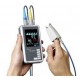 AJ-7410     Handheld Pulse Oximeter