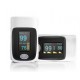 AJ-7400     Fingertip Pulse Oximeter
