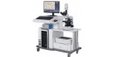   Sperm Quality Analyzer