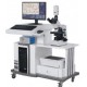 AJ-ZQ8     Sperm Quality Analyzer