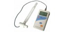 SF-I     Electronic Spirometer