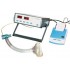 DF-II     Electronic Spirometer