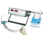 DF-II      Spiromètre électronique
