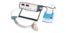 DF-II     Electronic Spirometer