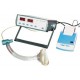 DF-II     Electronic Spirometer