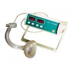 BF-II     Electronic Spirometer