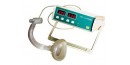 BF-II     Electronic Spirometer