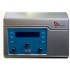 AJ-TL105     Digital Diagnosis Audiometer for Hearing Test