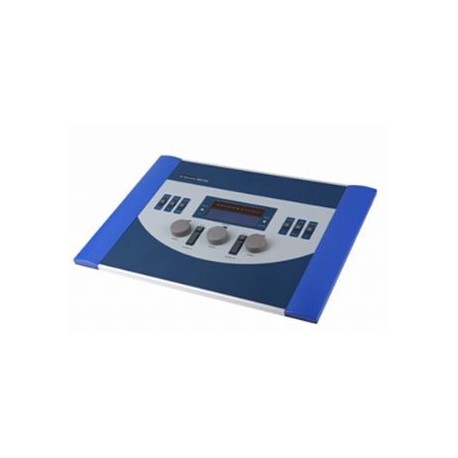AJ-TL104     Professional Digital Diagnosis Audiometer for Hearing Test