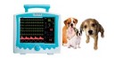 AJ-300VET     Multi-parameter Veterinary Monitor