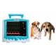 AJ-300VET     Multi-parameter Veterinary Monitor