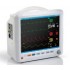 AJ-3000CT     Moniteur patient multi de paramètres de haute performance d'écran tactile de 12,1 pouces