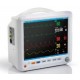 AJ-3000CT     12.1 inch Touch Screen High Performance Multi Parameter Patient Monitor