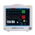 AJ-3000C     12.1 inch High Performance Multi Parameter Patient Monitor
