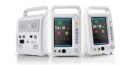 AJ-3000A     Moniteur patient multi paramètres haute performance 7 pouces